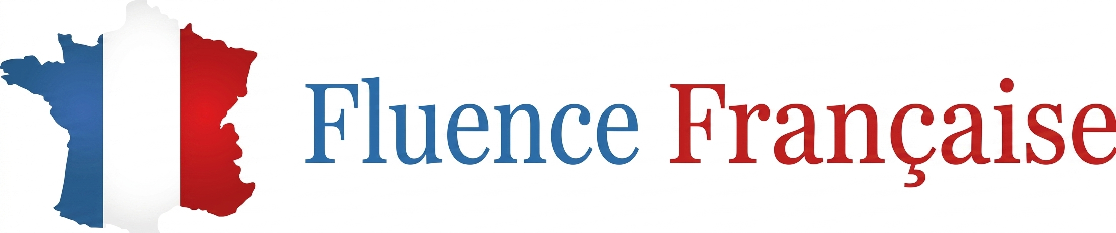 FluenceFrancais